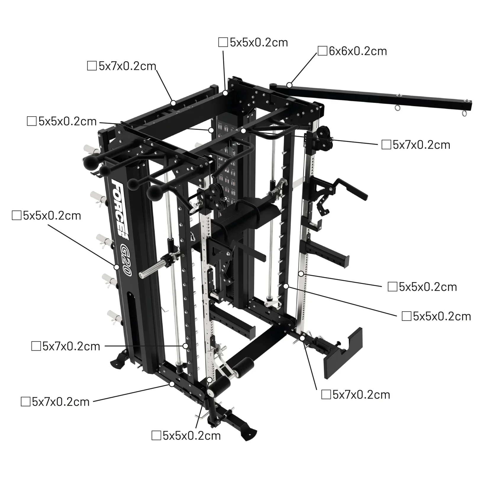 Product image 11